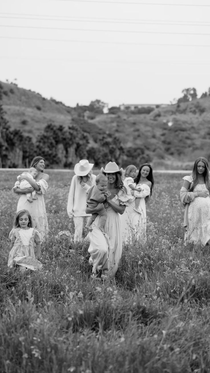 Nombre d’enfants idéal : une question qui en dit long sur nos normes sociales