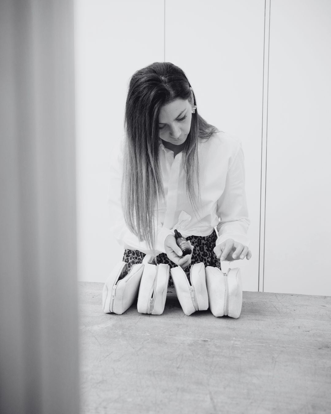 Derrière mamabirth : accompagner les familles à Lyon avant, pendant et après la naissance