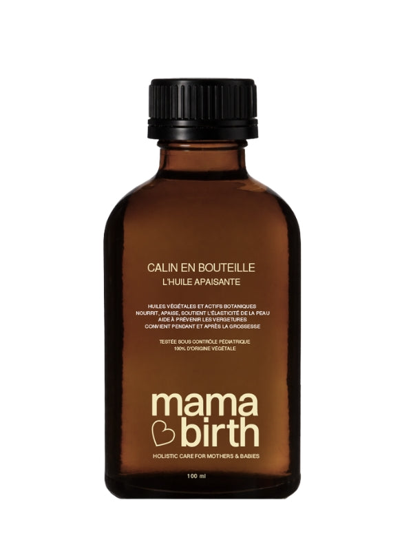 Produits