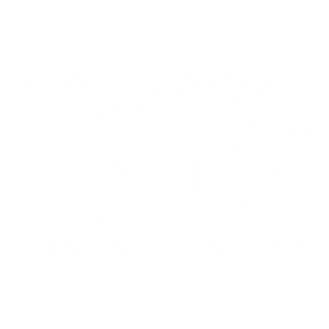 mamabirth