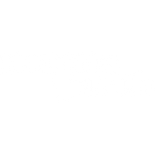 mamabirth