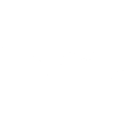 mamabirth